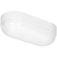 POVRCHOVÁ LED PANELOVÁ LAMPA 12W IP65