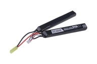 Specna Arms Li-Po ASG batéria 7,4V 2000mAh