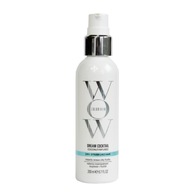 Color WOW Bionic Tonic hydratačné ošetrenie 200 ml