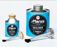 Maruni Sealiner náplasťový tmel 200ml guma