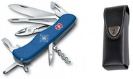 Victorinox Skipper 0,8593,2W + puzdro