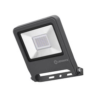 30W 3000K IP65 ENDURA LEDVANCE LED reflektor