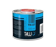 T4W TH-07 MS Akrylové tužidlo / 0,5L