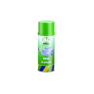 BOLL-WAX SPRAY 400ML Vosk na telo Boll 400 ml