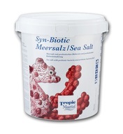 Tropic Marin Syn-Biotic soľ 10kg