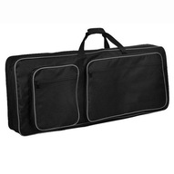 Kryt klávesnice Hard Bag A-6125