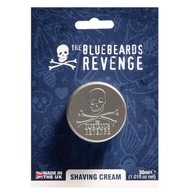 The Bluebeards Revenge - Krém na holenie - Krém na holenie 30 ml