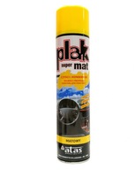 PLAK SUPERMAT 600 PAPAYA SCPLM-600-PAP.