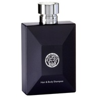 VERSACE Pour Homme sprchový gél 250ml