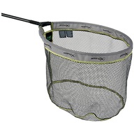 Matrix Carp Gumový podberák 45 x 35 cm