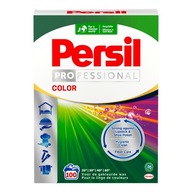 Persil Professional Color prací prášok 6kg