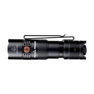 LED BATERKA Fenix ​​​​PD25R turistické EDC 800 lmm