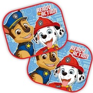 Slnečné clony PAW Patrol Boy