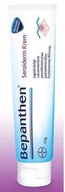 Bepanthen Sensiderm krém 50 g