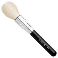 SEMILAC BRUSH MAKEUP 471