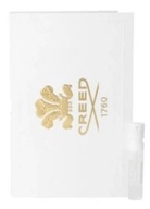 CREED Aventus for Her EDP M vzorka 2,5ml