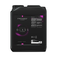 Fresso Glass Cleaner Tekutý čistiaci prostriedok na sklo 5L