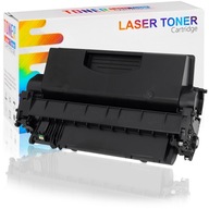 TONER PRE HP Q7553X Q5949X 1320N P2015DN M2727MFP