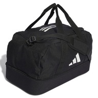 Adidas taška Sport Gym Fitness DUFFEL BAG S