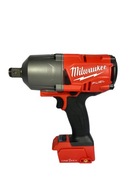 Rázový uťahovák Milwaukee M18 ONEFHIWF34-0 3/4''