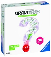 Gravitrax Gravitrax The Game Flow 27017