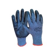 Ochranné rukavice M-GLOVE DRAGO R.10 XL