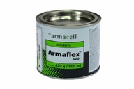 ARMAFLEX AF 520 GLUE 0,5L (A/12)