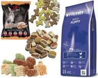 FITMIN Maxi Puppy 15kg variant 2