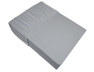 DRES JERSEY BIELBAW GRENO 200x220 SO STUHOU