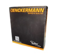 Vzduchový tlmič DENCKERMANN 5902841633964