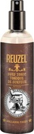 Reuzel Surf Tonic texturizačné tonikum 355 ml