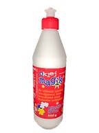 MAGIC GLUE magic vo fľaši 500 g s aplikátorom