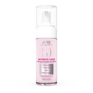 APIS Intimate Care pena na intímnu hygienu 1 P1