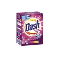 DASH Color Frische Prací prášok 2,6 kg/40 praní