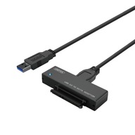 UNITEK ADAPTÉR USB 3.0 - SATA III 2,5