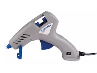 Lepiaca pištoľ DREMEL 930-18 Hobby lepiaca pištoľ