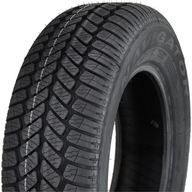 1x 185/65R14 86T Navigator 2 DĘBICA 2023