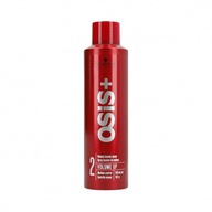 SCHWARZKOPF OSIS+ VOLUME UP Objem spreja 250ml