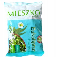 EUKALIPTUS MÄTOVÉ CUKRÍKY MIESZKO 1kg