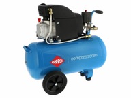 KOMPRESOR AIRPRESS 50L /HL325-50/ AIR36832