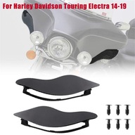 Pre Harley Davidson Touring Electra/Street/Tri Gli