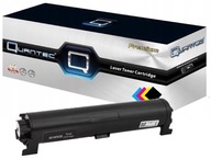 TONER PANASONIC KX-FAT472 KX-MB2120 MB2130 MB2170