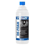 TENZI De Foam skimmer neutralizátor peny 1l