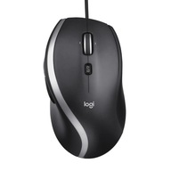 Bezdrôtová myš Logitech M500s