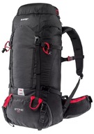 Trekingový batoh Hi-Tec Stone 50L