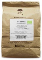 BIO MAJORASSA 500 g - HORECA (DARKY PRÍRODY)