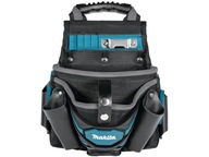 MAKITA E 05125 vreckový univerzálny skrutkovač