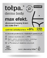 Tołpa koncentrovaný telový krém 5v1 250 ml