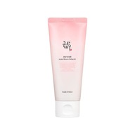 Beauty of Joseon Apricot Blossom marhuľový gélový peeling -100 ml