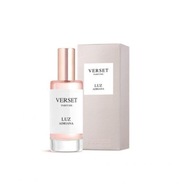 VERSET Parfumy LUZ Adriana femme 15 ml